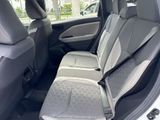 Used 2026 Subaru Forester SUV