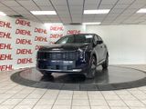 New 2026 Kia Sportage SUV