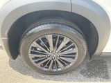 New 2026 Nissan Pathfinder SUV