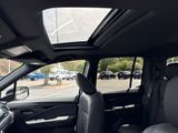 New 2026 Honda Ridgeline Truck
