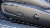 Used 2023 Dodge Challenger Coupe
