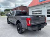 Used 2021 Ford F-350SD Truck