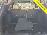 Used 2025 Acura RDX SUV