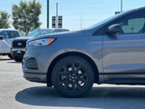 Used 2022 Ford Edge SUV