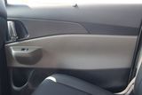 New 2027 Kia Carnival MPV Van