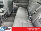 New 2026 Toyota Tundra i-FORCE MAX Truck