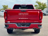 Used 2023 GMC Sierra 1500 Truck