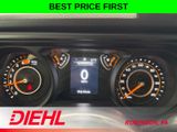 New 2026 Jeep Wrangler SUV