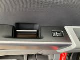 Used 2022 Ford F-150 Truck