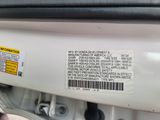 Used 2025 Honda Pilot SUV
