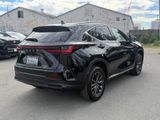 Used 2024 Lexus NX SUV
