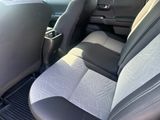 Used 2022 Toyota Tacoma Truck