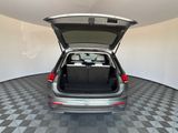 Used 2018 Volkswagen Tiguan SUV