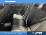 New 2026 Honda Accord Hybrid Sedan