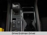 Used 2023 Nissan Pathfinder SUV