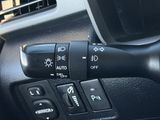 Used 2019 Toyota 4Runner SUV