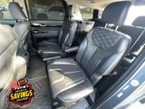 Used 2022 Hyundai Palisade SUV