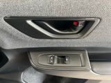 New 2026 Subaru Outback SUV