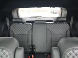 New 2026 GMC Acadia SUV