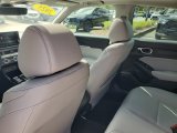 Used 2025 Acura Integra Hatchback