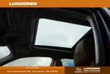 Used 2024 Subaru Forester SUV