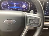 Used 2024 Chevrolet Silverado 1500 Truck