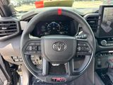 Used 2026 Toyota Sequoia SUV