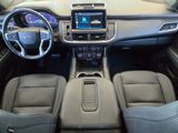 Used 2022 Chevrolet Tahoe SUV
