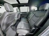 Used 2025 Cadillac XT6 SUV