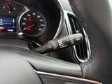 Used 2024 Chevrolet Equinox SUV