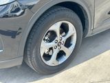 Used 2025 Ford Escape SUV