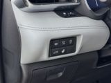 New 2026 Toyota Highlander SUV