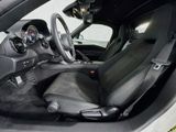 Used 2025 Mazda MX-5 Miata Convertible