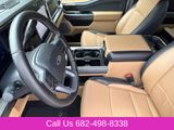 Used 2025 Ford F-450SD Truck