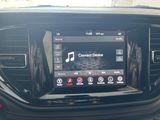 Used 2023 Dodge Durango SUV