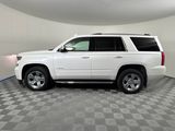 Used 2018 Chevrolet Tahoe SUV