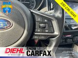 Used 2020 Subaru Forester SUV