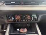 Used 2023 Mitsubishi Outlander SUV