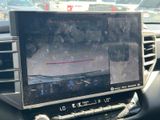 Used 2023 Toyota Sequoia SUV