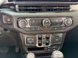 New 2026 Jeep Wrangler SUV