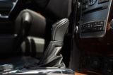 Used 2018 Infiniti QX80 SUV