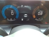 Used 2026 Hyundai Kona SUV