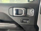 Used 2021 Jeep Wrangler SUV