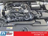 Used 2025 Toyota Corolla Sedan