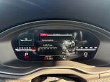Used 2023 Audi SQ5 SUV