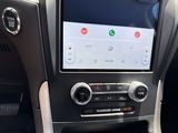 Used 2024 Ford Edge SUV