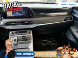 Used 2021 Hyundai Palisade SUV