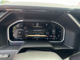 Used 2026 GMC Sierra 2500HD Truck