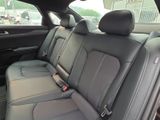 Used 2024 Kia K5 Sedan