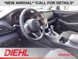 Used 2024 Subaru Outback SUV